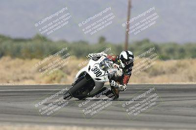 media/Oct-31-2025-CVMA Friday Practice (Fri) [[e9defcbea4]]/3-Racer 2 Practice/Session 4 (Turn 16)/